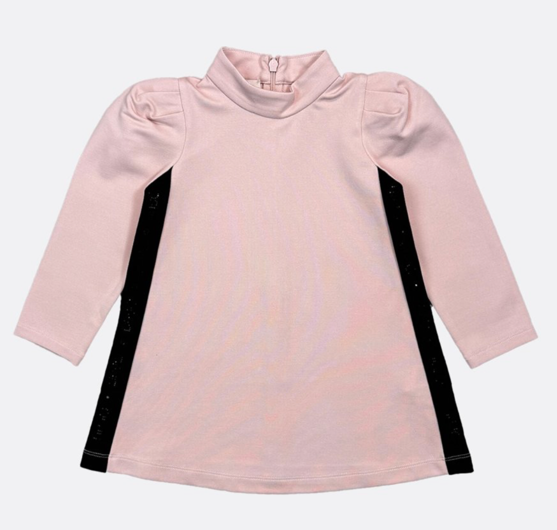 LIU JO ABITO JERSEY